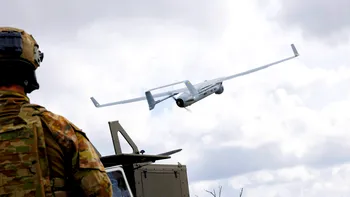 Europa testează tehnologia „zidului anti-drone”. România vede cât de urgent are nevoie de ea după incidentele de la Galați și Constanța