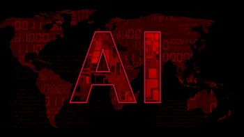 Inteligența artificială care sperie lumea: Mythos 5 ar fi demonstrat că poate găsi vulnerabilități informatice în timp record