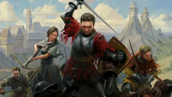 Kingdom Come: Deliverance 2 a ajuns la 6 milioane de copii vândute: succes uriaș pentru RPG-ul medieval
