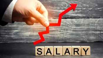 Lista societăţilor de stat unde vor fi măriri salariale. Guvernul a aprobat bugetul, condiţiile puse pentru majorări