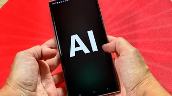 Criza ascunsă din spatele AI lovește Big Tech-ul. Google nu mai poate livra suficient Gemini pentru Meta