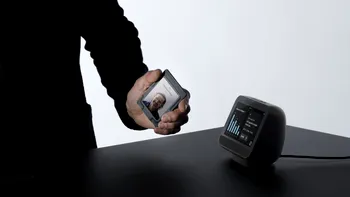 Microsoft pregătește gadgeturile care nu mai au nevoie de aplicații. Project Solara aduce agenții AI direct pe dispozitive