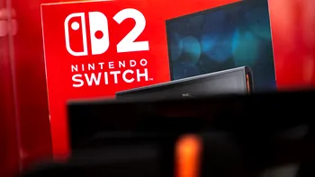 Nintendo primește o amendă uriașă din cauza celei mai controversate probleme a consolei Switch. Decizia care poate schimba industria jocurilor