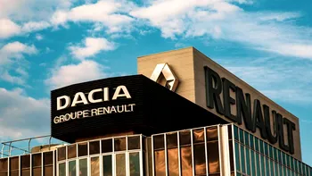 Nou val de plecări la Dacia și Renault. Ce compensații pot primi cei care aleg să plece
