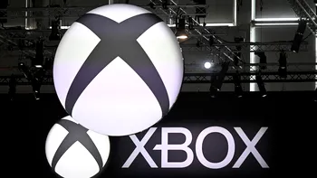 Vești excelente pentru gameri: PC Game Pass se îmbogățește cu jocuri așteptate, iar Xbox pregătește anunțuri interesante