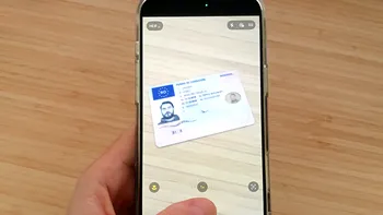 Permisul de conducere dispare așa cum îl știm. Bruxellesul pregătește documentul digital pe telefon