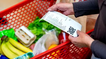 Plafonarea adaosului comercial la alimentele de bază continuă până la finalul lui 2026. Lista produselor incluse