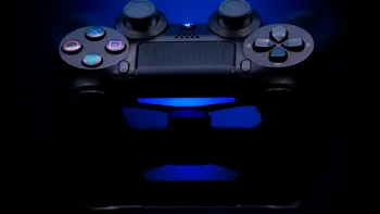 Următoarea consolă PlayStation ar putea ieși din sufragerie. Sony pregătește o experiență complet nouă pentru gaming