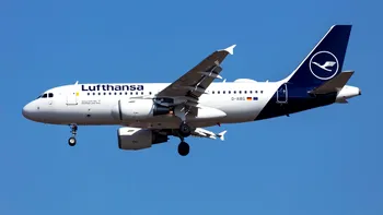 Poate un avion să aterizeze în siguranță dacă are o defecțiune la trenul de aterizare?
