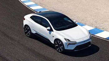 Suedezii de la Polestar dispar din SUA din cauza legăturii cu China. Precedentul care poate lovi și alte mărci auto de renume