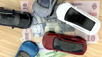 RCA se scumpește din nou în România. Cine va plăti mai mult și cine ar putea scăpa mai ieftin la asigurarea auto