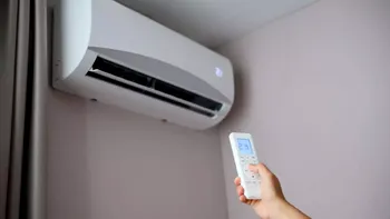 Poți fi obligat să demontezi aerul condiționat. Situațiile în care vecinii au dreptul să ceară asta