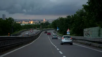 Preţuri pentru taxele de drum din Bulgaria din 1 august 2026. Cu cât se scumpesc vinietele