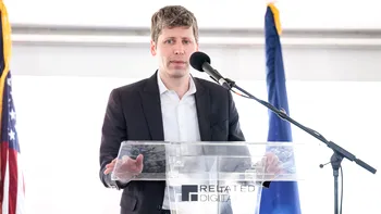 OpenAI, dată în judecată. Acuzațiile care i se aduc lui Sam Altman, legate de ChatGPT