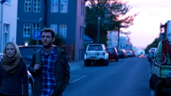 Te trezești și toți oamenii au dispărut. Ce faci? Bokeh, filmul care transformă o idee simplă într-un coșmar existențial REVIEW