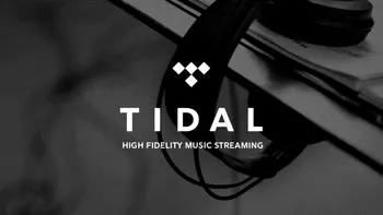 Tidal ia o decizie dură împotriva muzicii create cu AI: piesele generate complet de inteligența artificială nu vor mai primi bani din drepturi