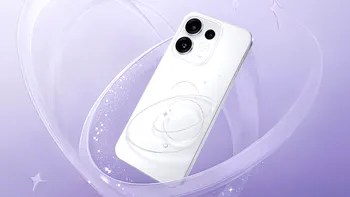 OPPO lansează în România telefonul cu spate 3D care pare că plutește. Reno16 Pro vine cu baterie mare, AI și preț de flagship accesibil