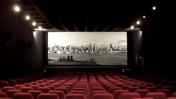 Românii nu renunță la mersul la cinema. Suma impresionantă care a ajuns în conturile cinematografelor