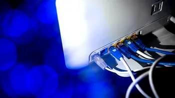 Routerul ieftin care a schimbat internetul de acasă. Povestea neașteptată a dispozitivului devenit legendă printre pasionații de tehnologie