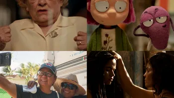 Sony Future Filmmaker Awards 2026 și-a desemnat câștigătorii. Cine sunt regizorii care ar putea schimba viitorul cinematografiei