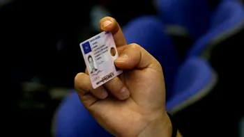 Schimbare importantă pentru șoferii din România. Unde se dă, de acum, testul pentru reducerea suspendării permisului