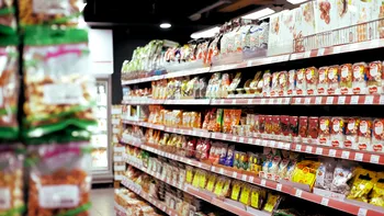 Schimbare în toate supermarketurile din România. Ce se modifică la produsele de pe raft