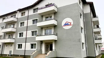 Se construiesc noi locuințe ANL. Guvernul a aprobat bugetul pentru 2026, cine beneficiază de apartamente