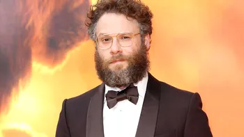 Seth Rogen spune că „Superbad” nu ar mai fi făcut astăzi. Ce s-a schimbat la Hollywood în ultimii ani