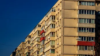 Cine poate primi locuință socială în 2026. Românii care pot beneficia de chirii mult mai mici decât cele de pe piață