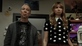 Stuart încearcă să salveze universul și îl strică și mai tare: noul serial din universul „The Big Bang Theory” ajunge pe HBO Max
