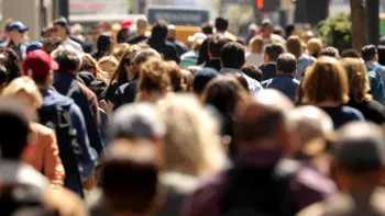 Țara europeană care reușit să învingă șomajul. Cum a ajuns la un număr record de angajați. Măsurile care au dat rezultate