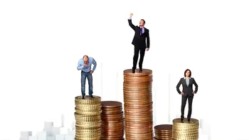 Țara în care trăiesc cei mai bogați pensionari din Europa. Unde se află România în acest top