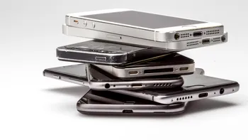 Android 17 vine pe sute de telefoane și tablete în 2026. Lista completă a modelelor Samsung, Xiaomi, Google, Motorola și a altor branduri care primesc update-ul