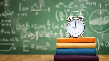 Test de logică. Ce număr lipsește din șirul 2, 5, 11, 23? Ai 10 secunde la dispoziție