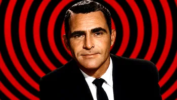 Cum a prezis „The Twilight Zone”, în anii '50, lumea în care trăim acum. De la inteligența artificială și supravegherea digitală la Black Mirror, „Zona Crepusculară”, serialul lui Rod Serling, continuă să fie cât se poate de relevant și astăzi
