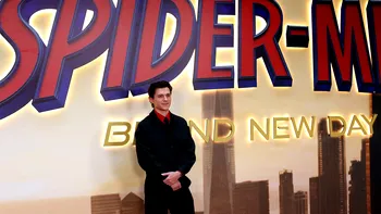 Tom Holland și-a ales deja succesorul pentru Spider-Man. Actorul care l-ar putea înlocui în universul Marvel