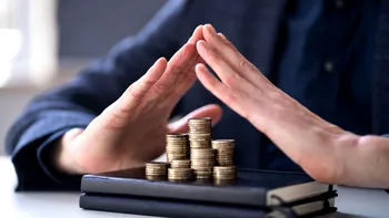 Topul domeniilor în care salariile au crescut la începutul lui 2026. Ce arată noile date INS