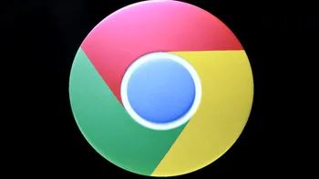 De ce consumă Chrome atât de multă memorie și cum îl faci mai rapid în câteva minute
