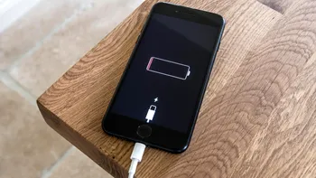 Cum afli dacă bateria telefonului începe să se degradeze. Semnele pe care nu trebuie să le ignori