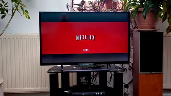 Cum verifici viteza internetului direct de pe televizor. Trucul simplu care te ajută să afli de ce se blochează Netflix