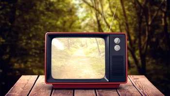Cum vezi dacă televizorul tău primește actualizări de securitate. Verificarea simplă pe care mulți utilizatori o ignoră