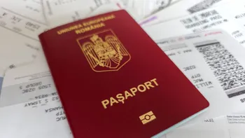 Unde ai nevoie de pașaport în 2026. Cele patru țări din Europa care nu acceptă cartea de identitate românească