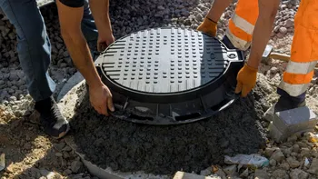 Unde ai voie să amplasezi o fosă septică. Regulile pe care trebuie să le respecți pentru a evita amenzile