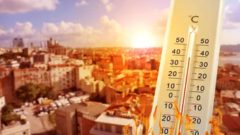 Unde se află cele 70 de adăposturi anticaniculă din Bucureşti. Cum vor funcţiona 