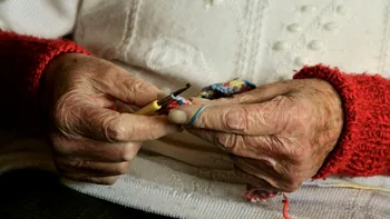 Vârsta de pensionare crește din iulie 2026. Ce se întâmplă cu pensionarea anticipată