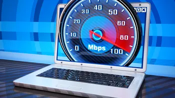 Cum verifici viteza reală a internetului de acasă. Metoda simplă care îți arată dacă primești ce promite abonamentul