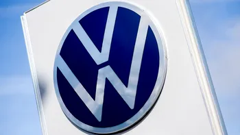 Volkswagen face o predicție radicală: mașinile pe benzină și motorină ar putea ajunge precum caii în transportul modern