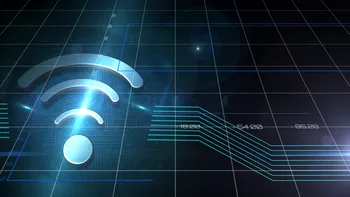 WiFi 5, WiFi 6 sau WiFi 7? Diferența pe care trebuie să o cunoști înainte să cumperi un router nou