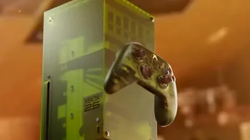 Xbox readuce la viață una dintre cele mai iubite console din istorie. Ediția aniversară care va atrage colecționarii din toată lumea