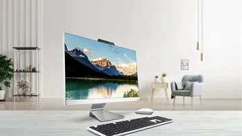 All‑in‑One pentru educație: opțiuni ASUS pentru școli și universități